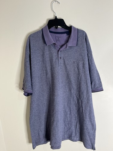 James pringle mens polo - pringle,