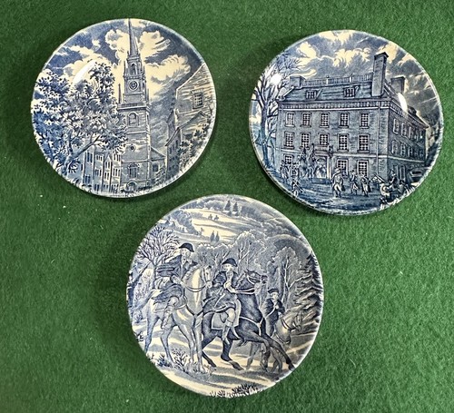 Vintage wedgwood liberty - wedgwood,