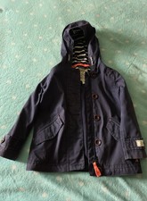 Joules Kids Girls Boys Unisex