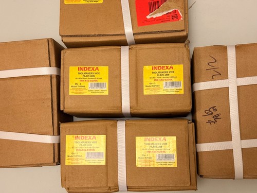 Indexa ind 445 - indexa, ind-445-0200k