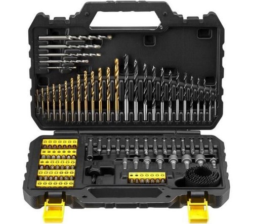 Stanley fatmax drill - stanley,