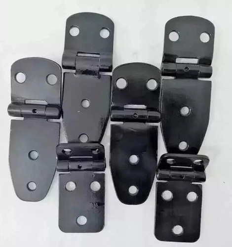 Fit for suzuki - suzuki, samurai