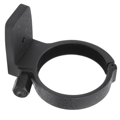 Lens collar - lens,
