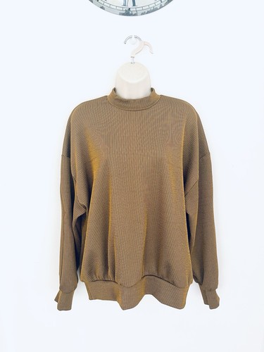 Zara trafaluc women - zara, women’s