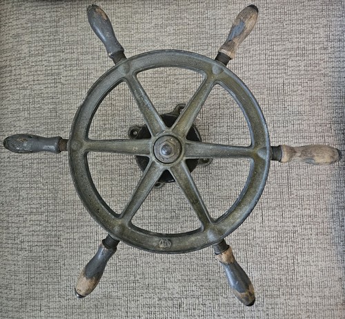 Original vintage wilcox - vintage,