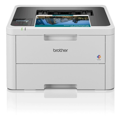 Brother l3220cw colour - hl-l3220cw,