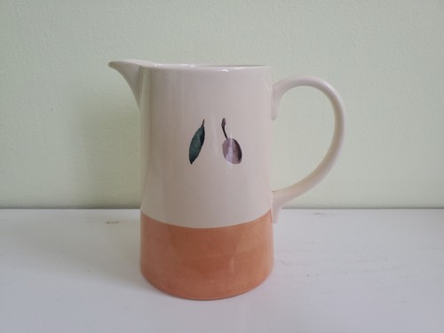 Poole pottery fresco - poole,