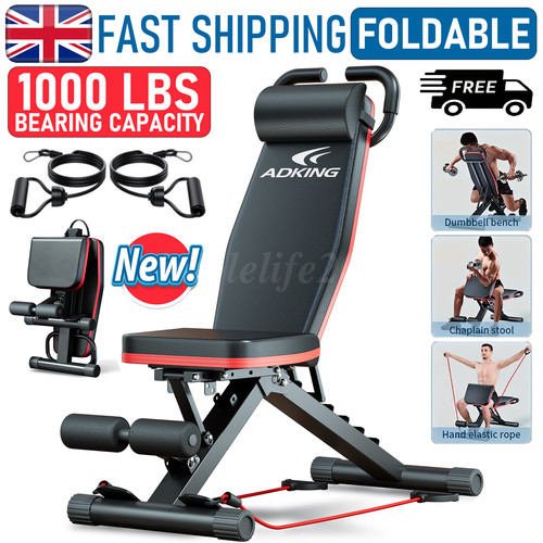 1000lbs foldable dumbbell - foldable,