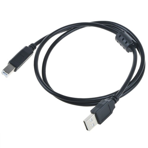 Usb cable cord - cable, lacie