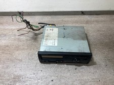 2010 MERCEDES BENZ SPRINTER DIGITAL TACHOGRAPH A0004467833