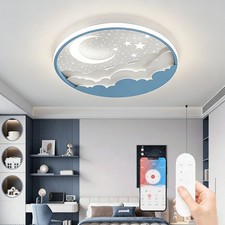 Nursery Ceiling Light 50cm