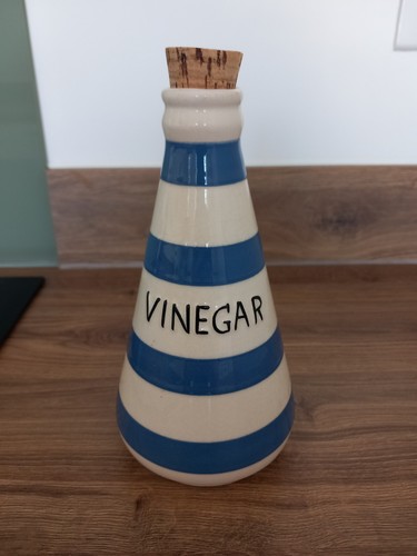 Staffordshire chef ware - chef,