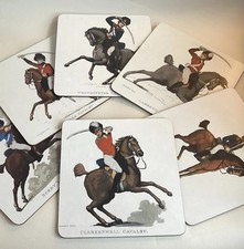 Rowlandson British  Army
