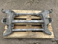 Alfa Romeo 916 & GTV Spider