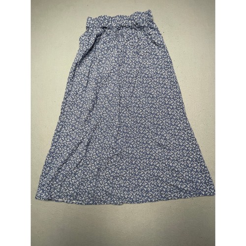 Brandy melville midi skirt - melville,