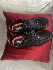 Rockport Men's Seamus