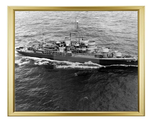 Uss barnagat avp - barnagat, avp-10