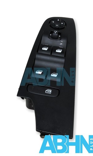 96788273zd citroen picasso - citroen,