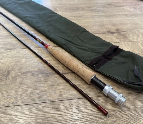 Vintage 247 kingsmill - kingsmill, 8’6"