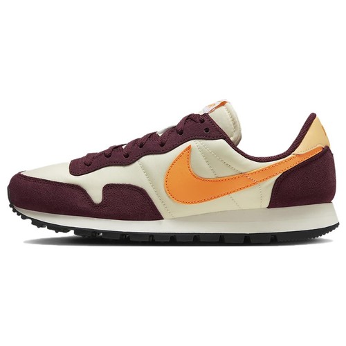 Nike air pegasus fn3692 - nike, 83