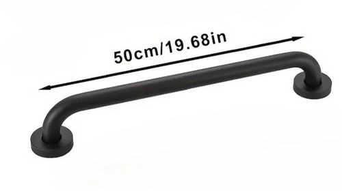 Grab hand rail outdoor safety - outdoor,