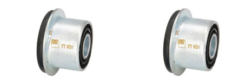 Front left and - and, right