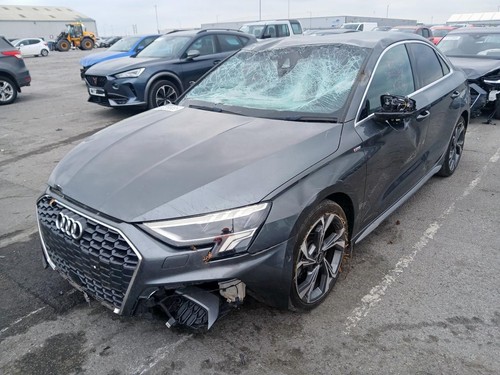 2021 audi tfsi s - audi, a3