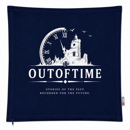 Outdoor weatherproof scatter - outdoor,