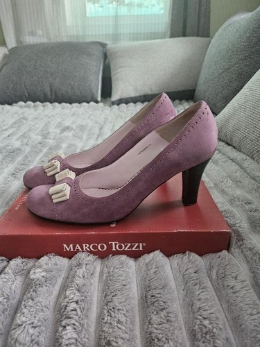 Women betty barclay - betty, heels
