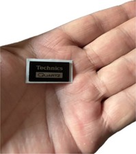 Genuine Technics 1210/1200