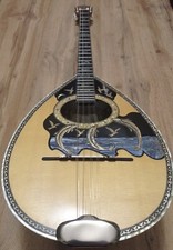 GREEK BOUZOUKI - PROFESSIONAL