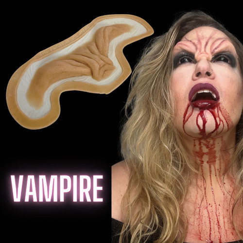 Vampire brow werewolf - |, |