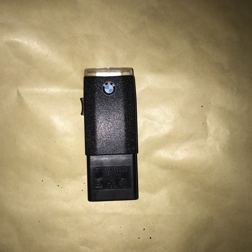 Genuine bmw 7 - 5, x3