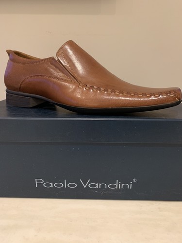Paolo vandini stylish - paolo,