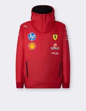 Scuderia Ferrari F1 Replica
