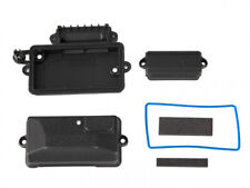 Traxxas Receiver Box with Gaskets TRX5624