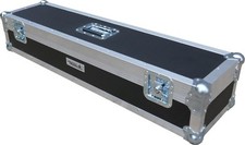 American DJ ADJ Sweeper Beam