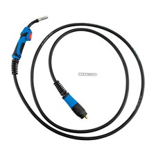 Inert Gas Hose Package Mb15