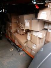 Lotus Elise Exige AC/Heater