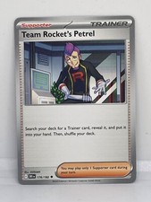 POKEMON DESTINED RIVALS COMMON