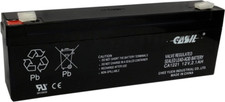 Honeywell CASIL Security Alarm
