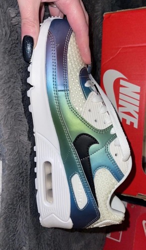 Unique nike air - max, trainers