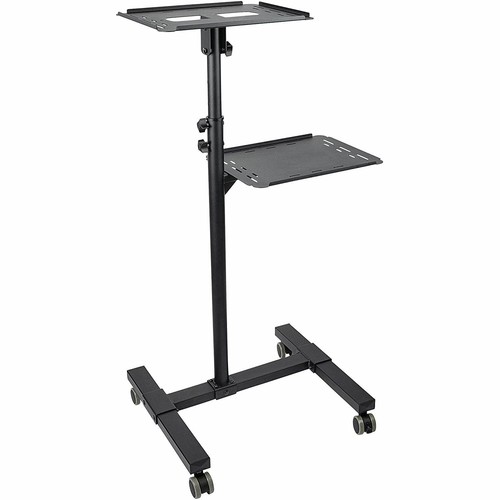 Pts08 mobile projector - pts08,