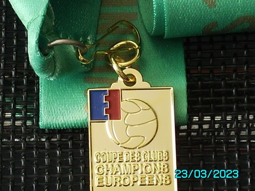 Celtic 1967 european cup - celtic,