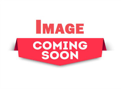 Brand new spec starter - new,
