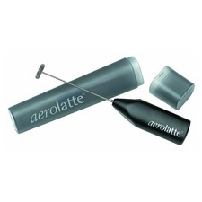 Aerolatte To Go Portable Milk