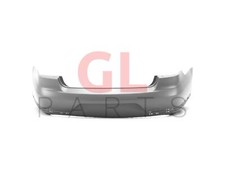 FOR VW PASSAT B7 EURO TYPE