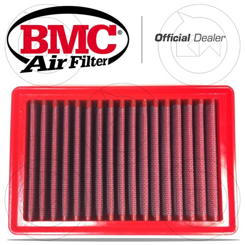 Washable sport air filter - sport,