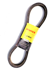 COMMER BANTAM 1955  KARRIER BANTAM 1955-58 with Perkins P4 engine FAN BELT