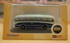 Oxford NSEA002 N Gauge/1:148